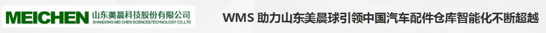 SAP汽車制造行業實例展示