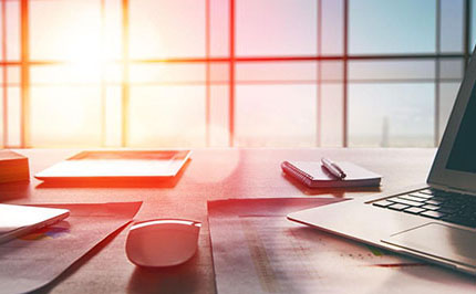 SAP Business ByDesign適合哪種企業？