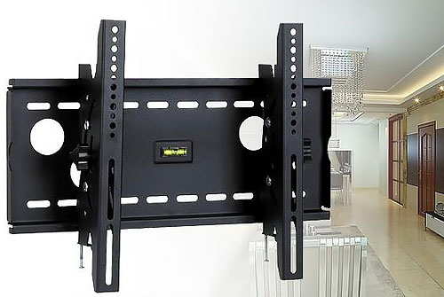 SAP機械制造成功案例|青島問峰實業