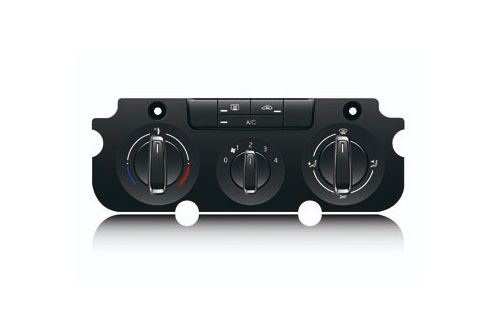 SAP汽車部件成功案例|福宇龍