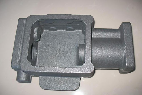 SAP儀器貿易案例 | 新大和