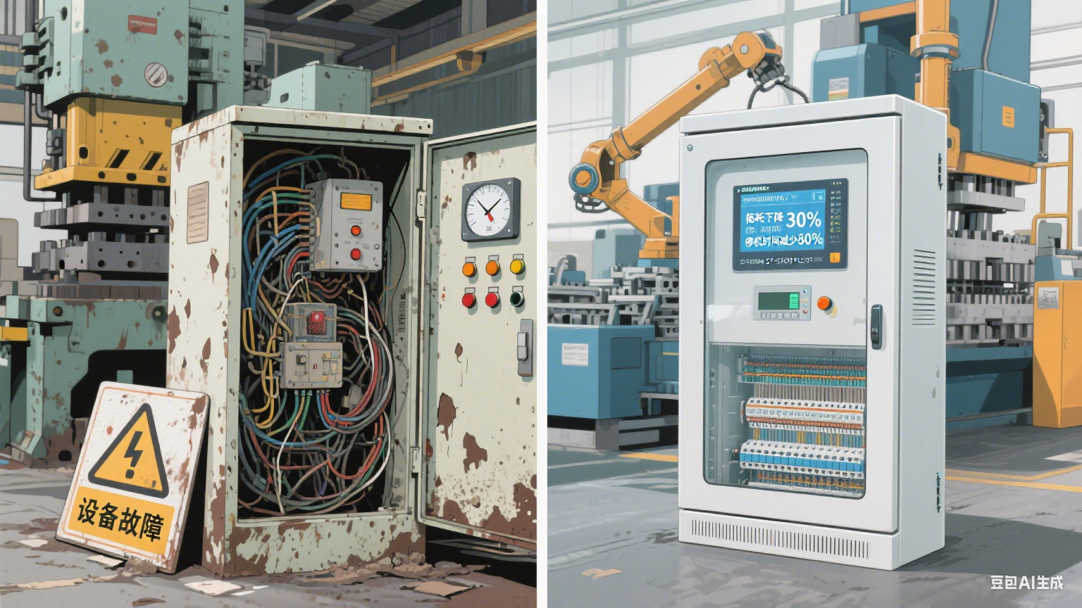 優化宣傳材料文案 (3).png