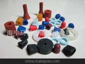 專(zhuān)業(yè)橡膠制品定做，海寧大恒橡膠廠的非標(biāo)智造之道